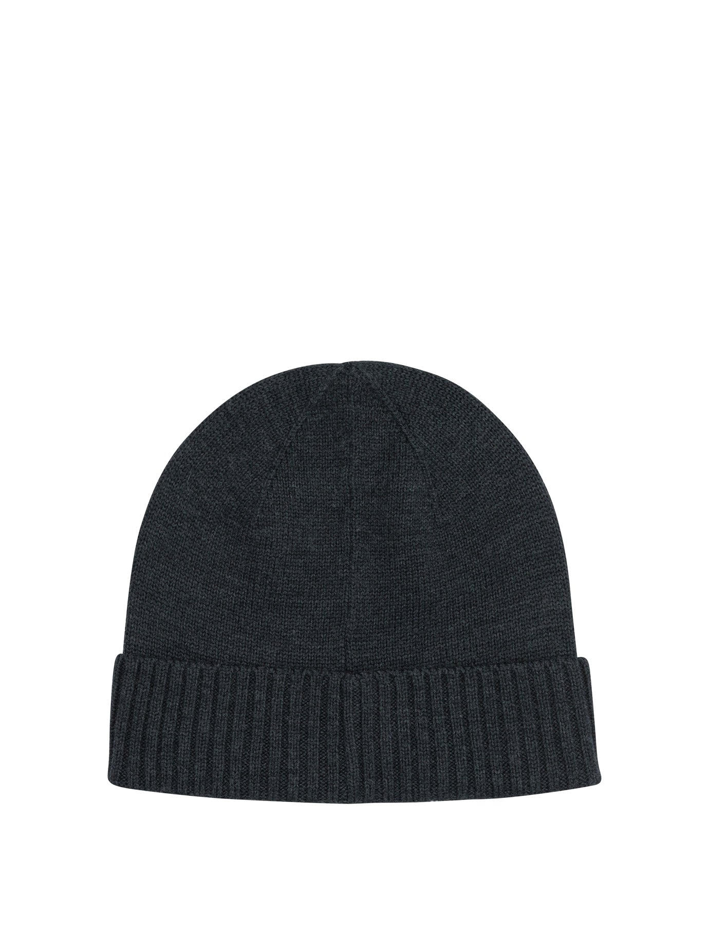 Wool beanie Hats