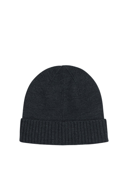 Wool beanie Hats