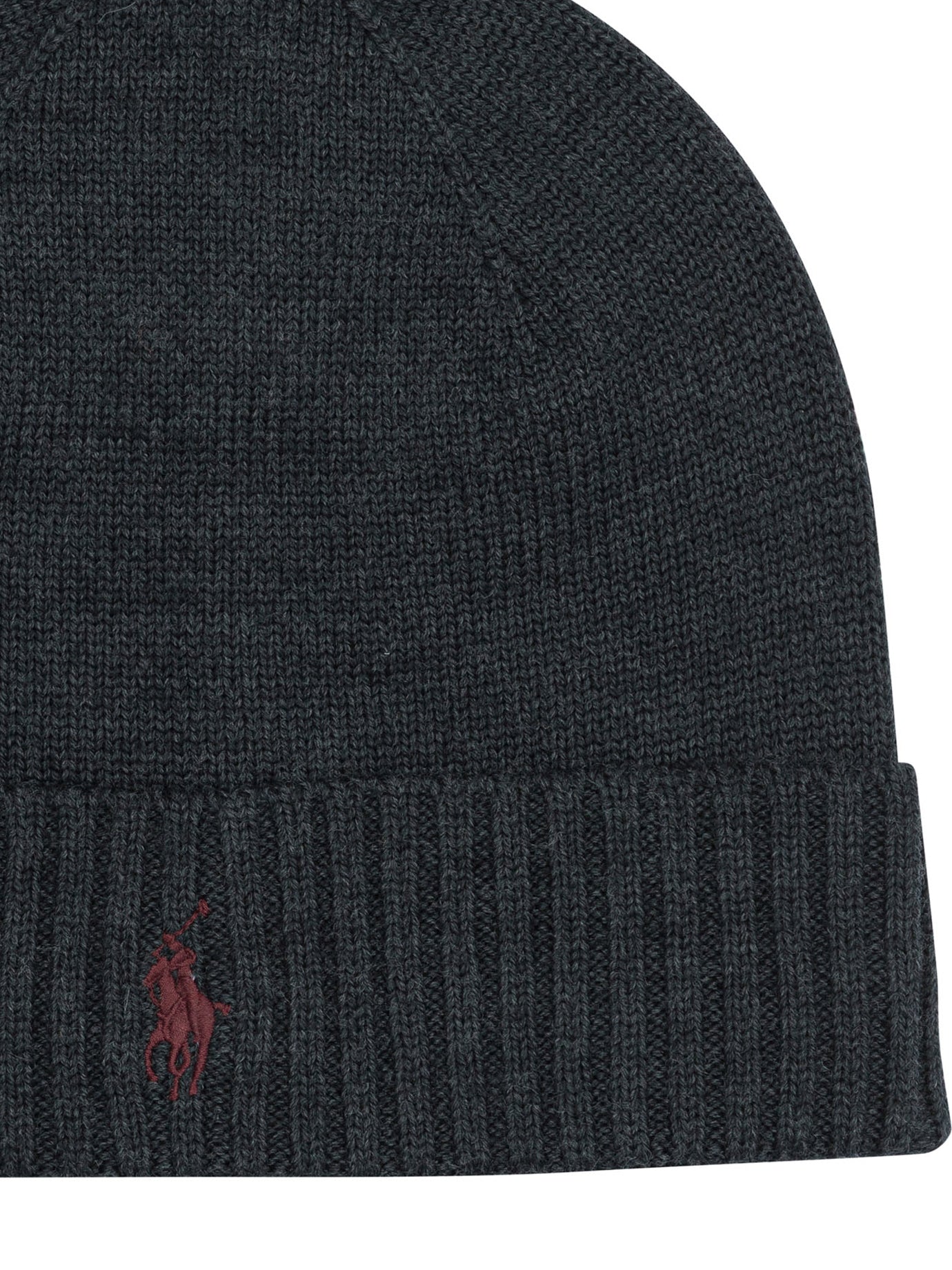 Wool beanie Hats