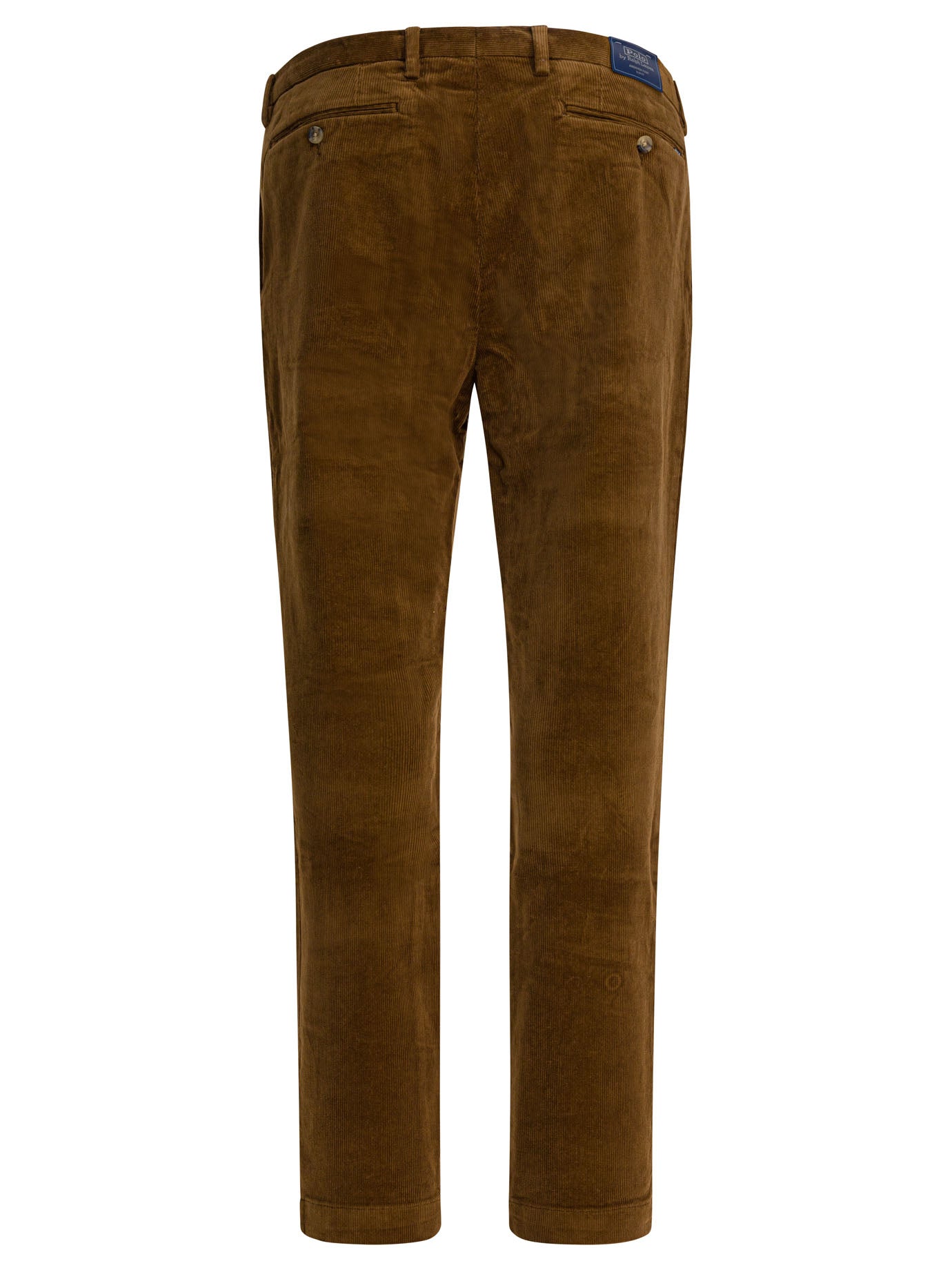 "Andover" Pants Trousers