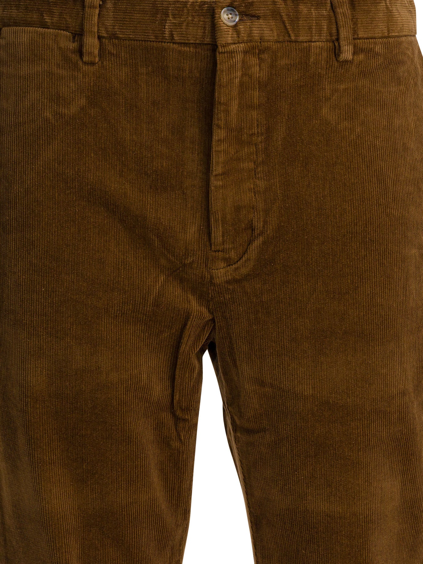 "Andover" Pants Trousers