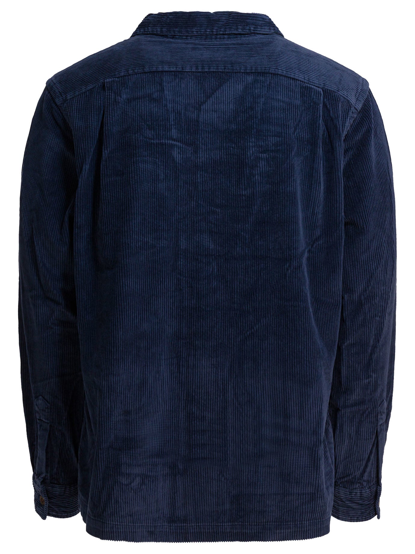 Saharan overshirt jacket Jackets and Coats