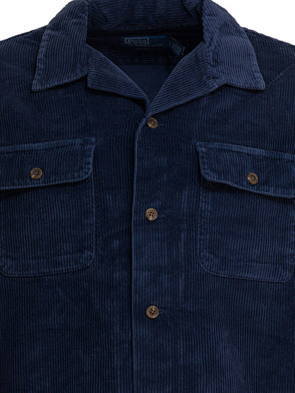 Saharan overshirt jacket Jackets and Coats