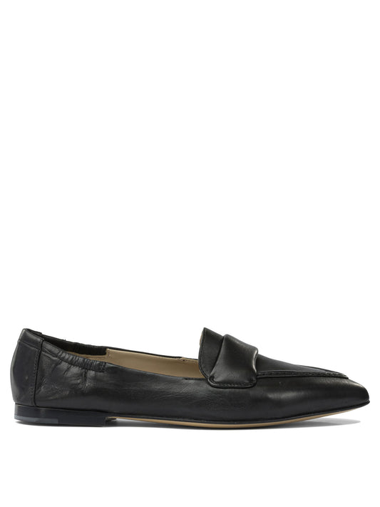 Loafers & Slippers Loafers & Slippers