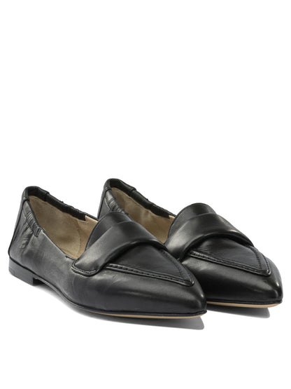 Loafers & Slippers Loafers & Slippers