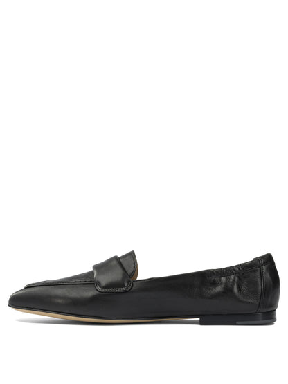 Loafers & Slippers Loafers & Slippers