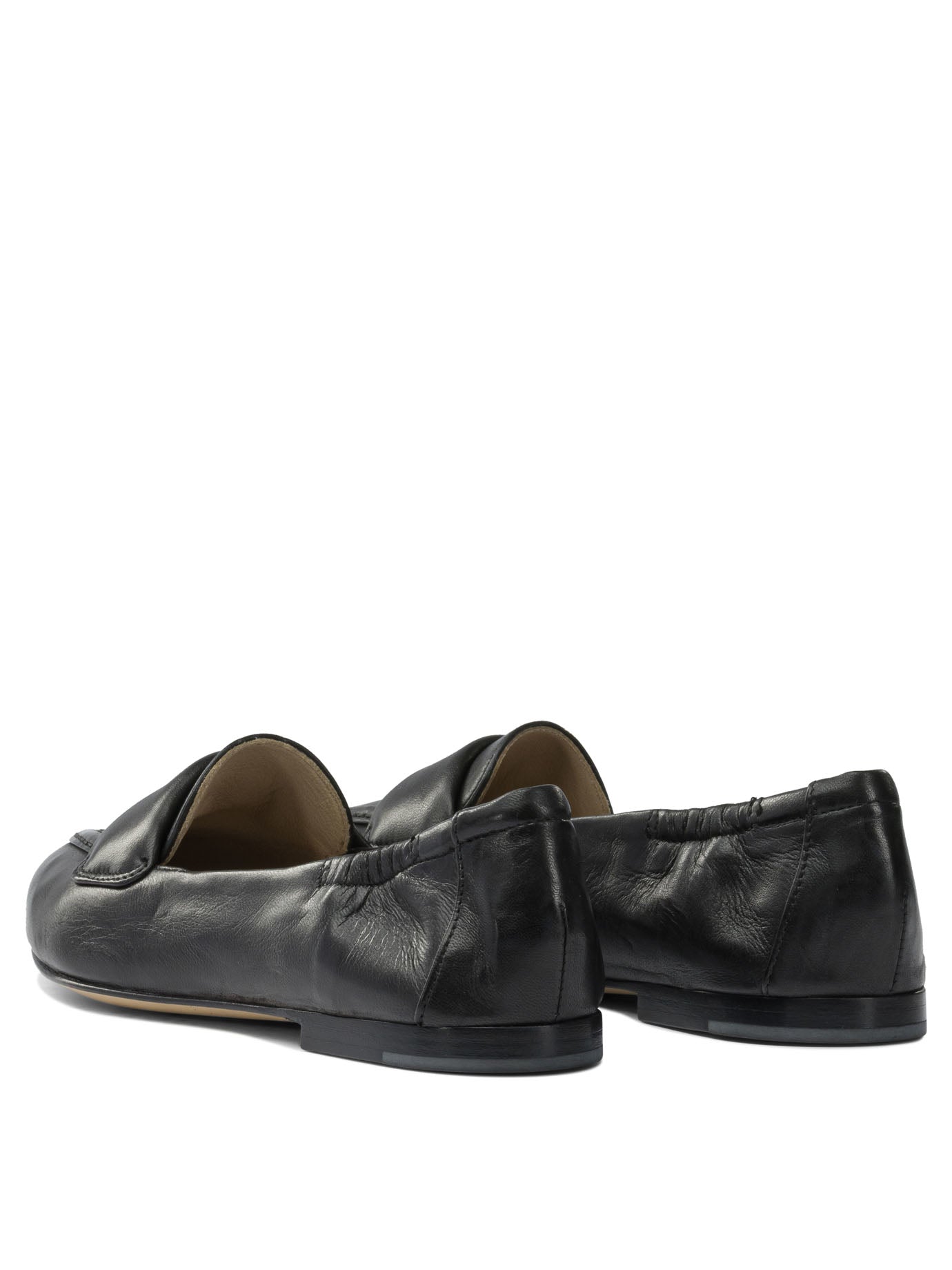 Loafers & Slippers Loafers & Slippers