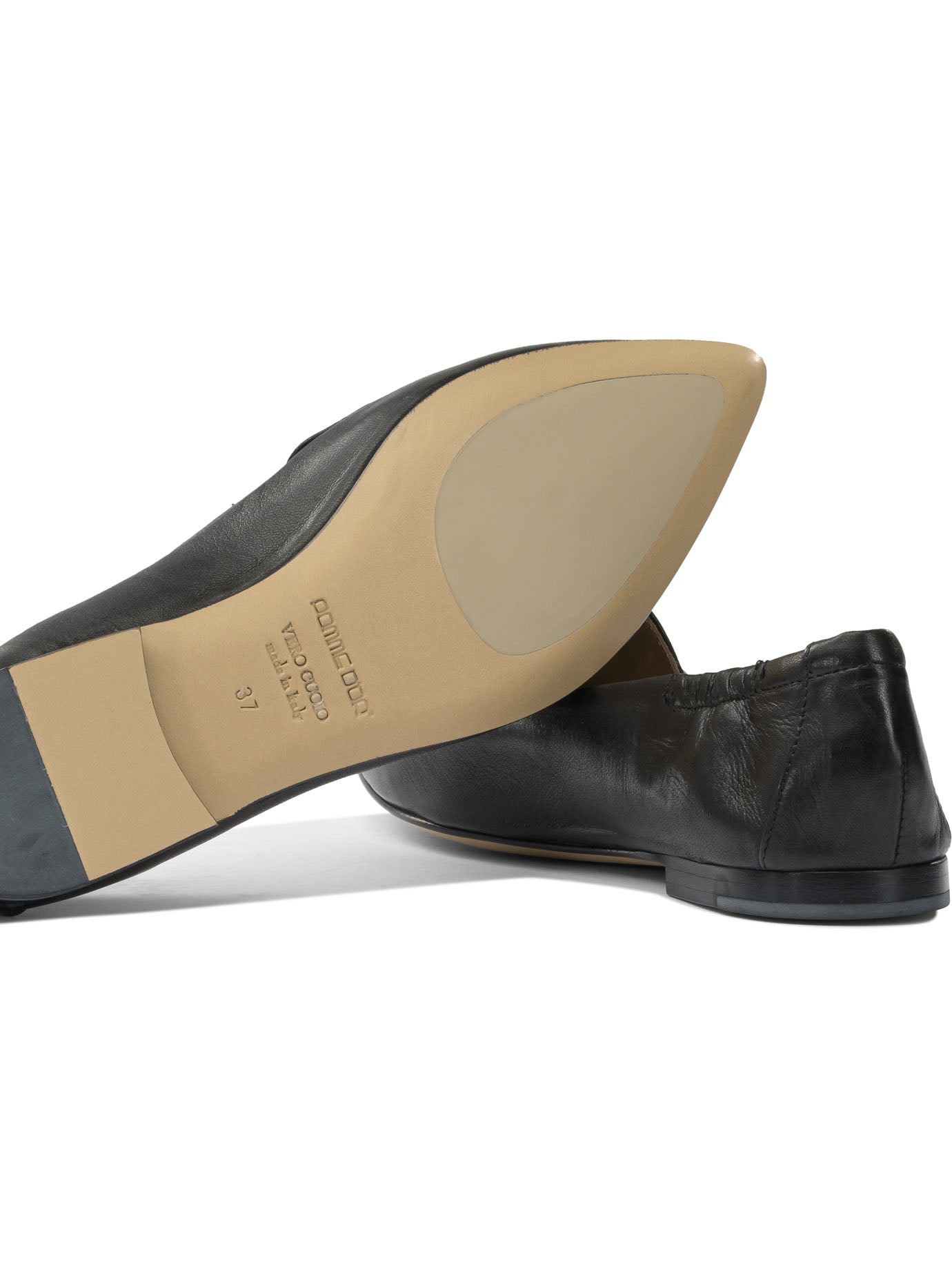Loafers & Slippers Loafers & Slippers