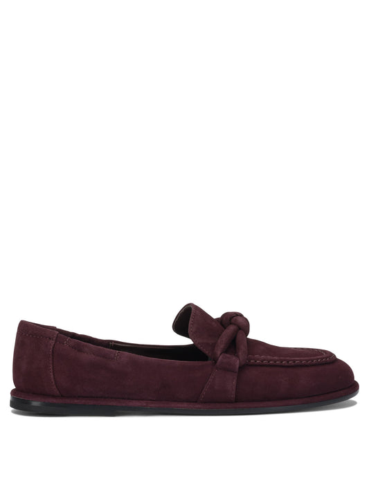 Loafers & Slippers Loafers & Slippers