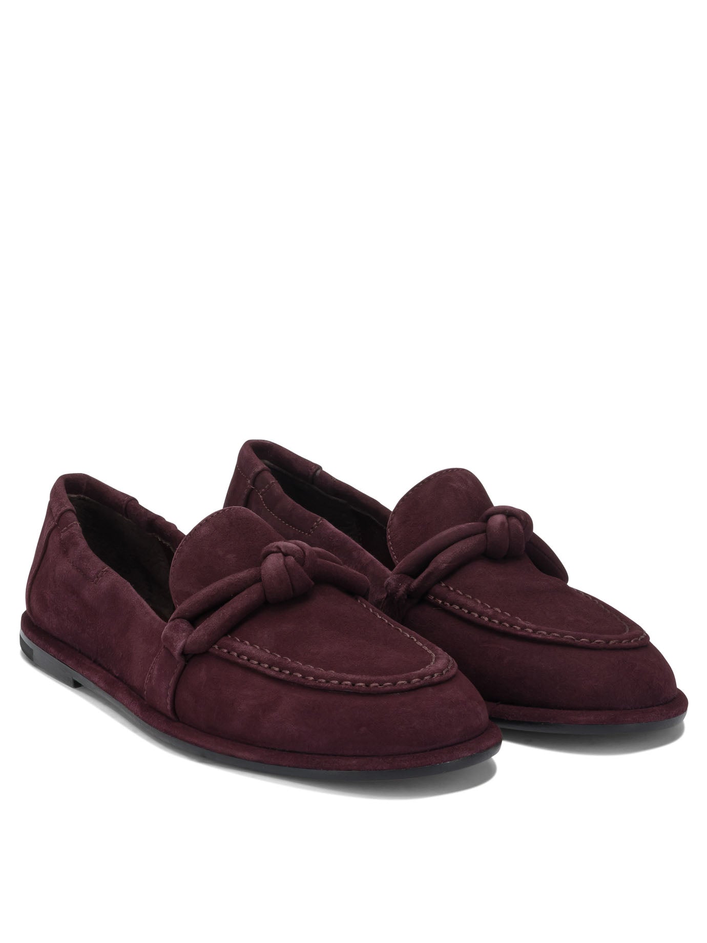 Loafers & Slippers Loafers & Slippers