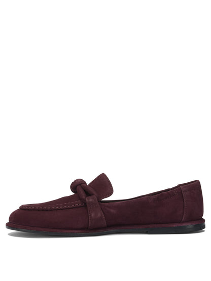 Loafers & Slippers Loafers & Slippers