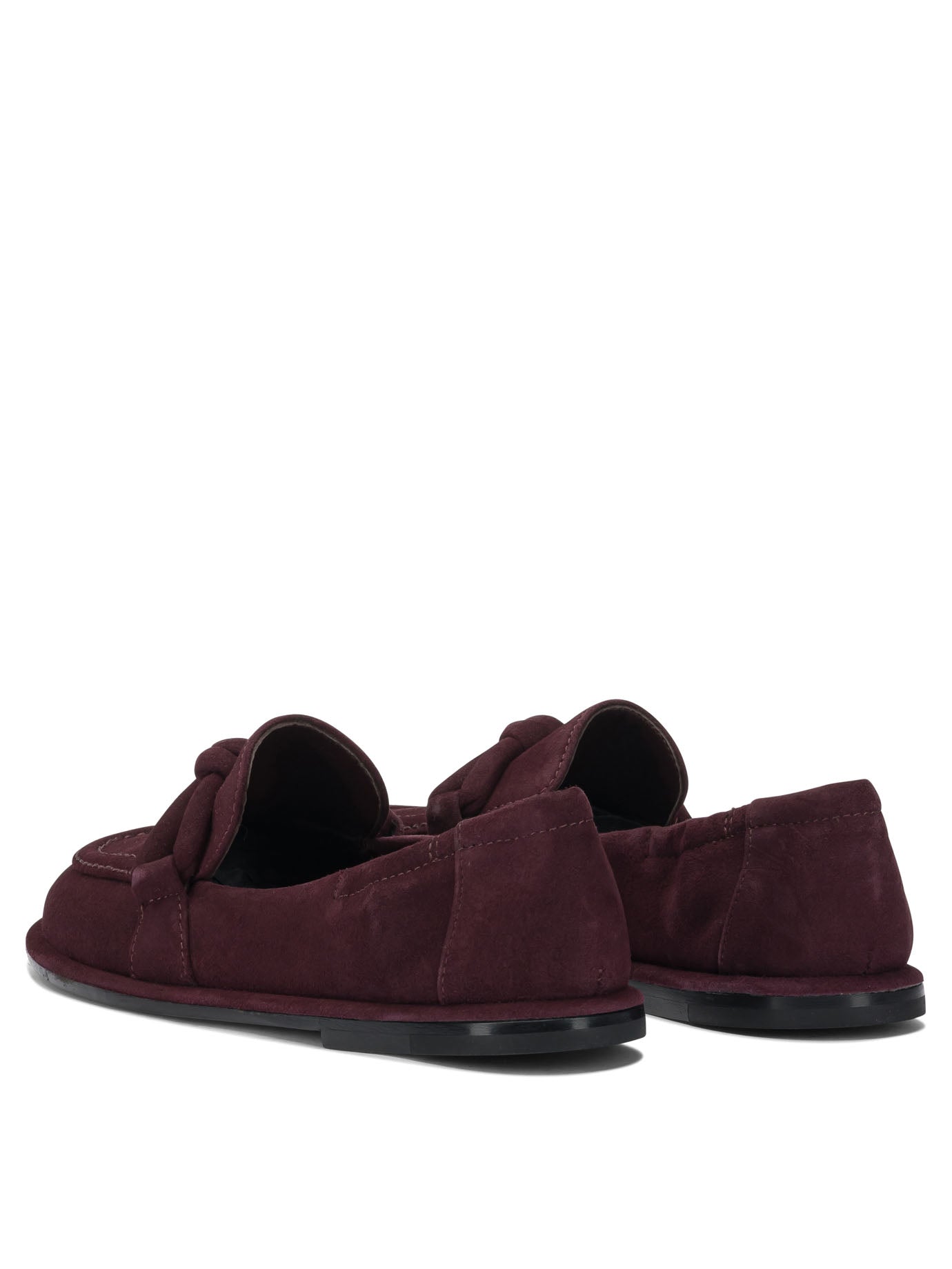 Loafers & Slippers Loafers & Slippers
