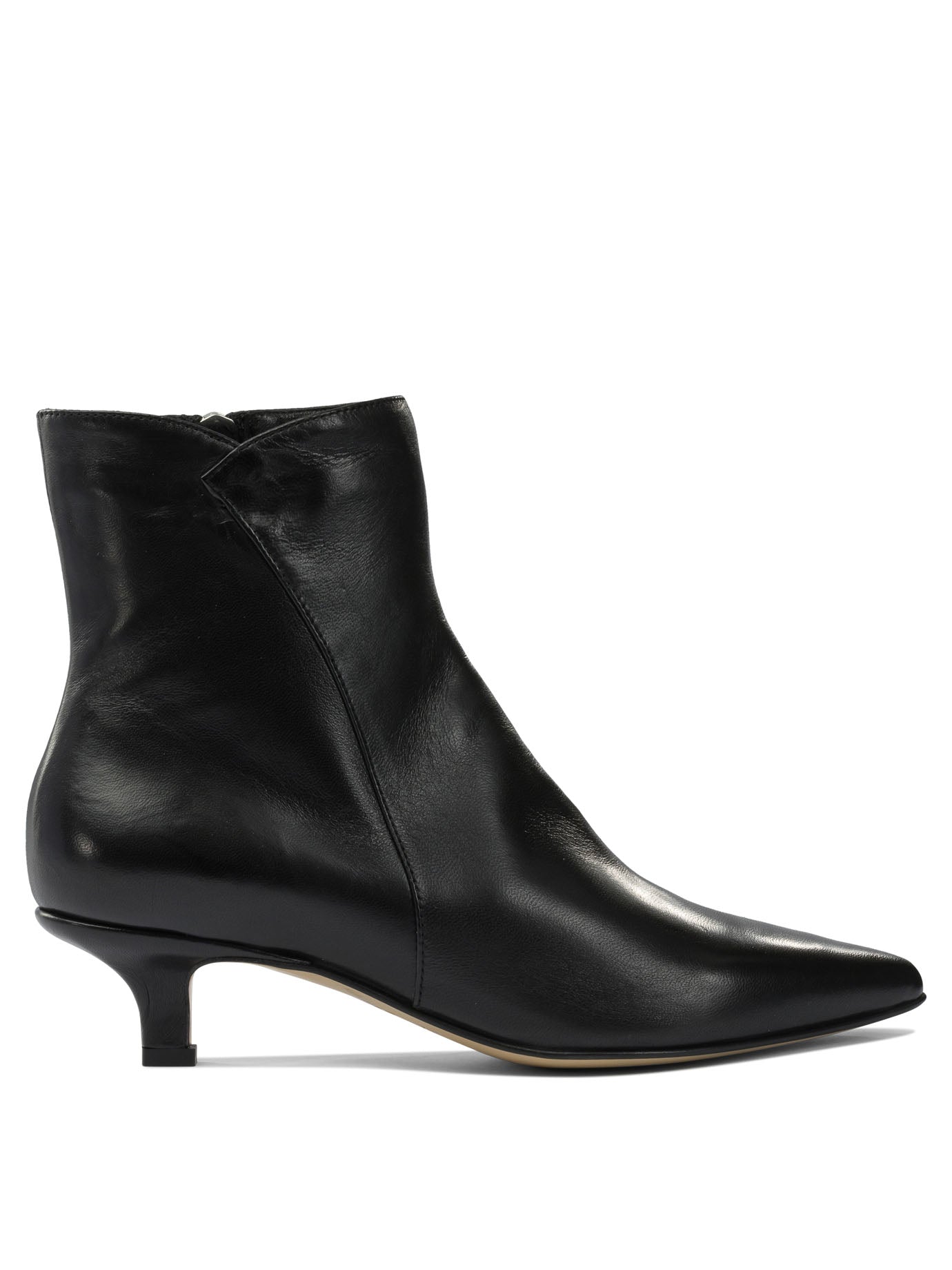Boots & Ankle Boots Boots and Ankle Boots