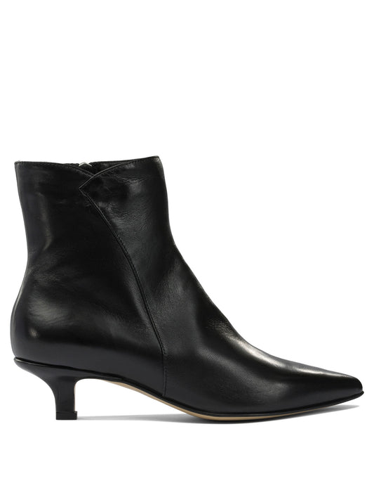 Boots & Ankle Boots Boots and Ankle Boots