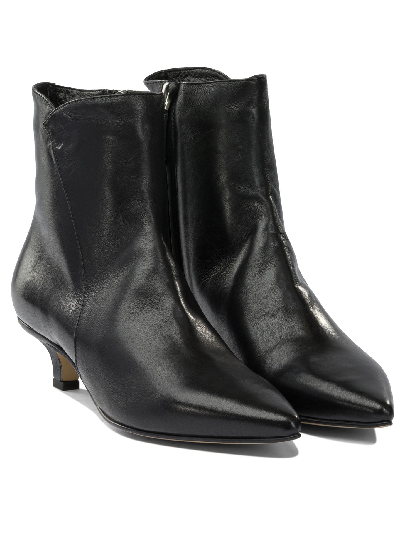 Boots & Ankle Boots Boots and Ankle Boots