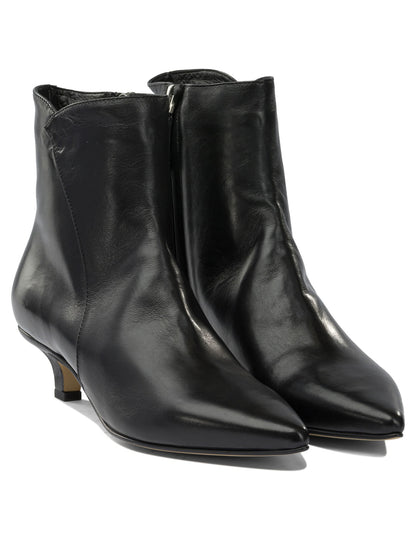 Boots & Ankle Boots Boots and Ankle Boots