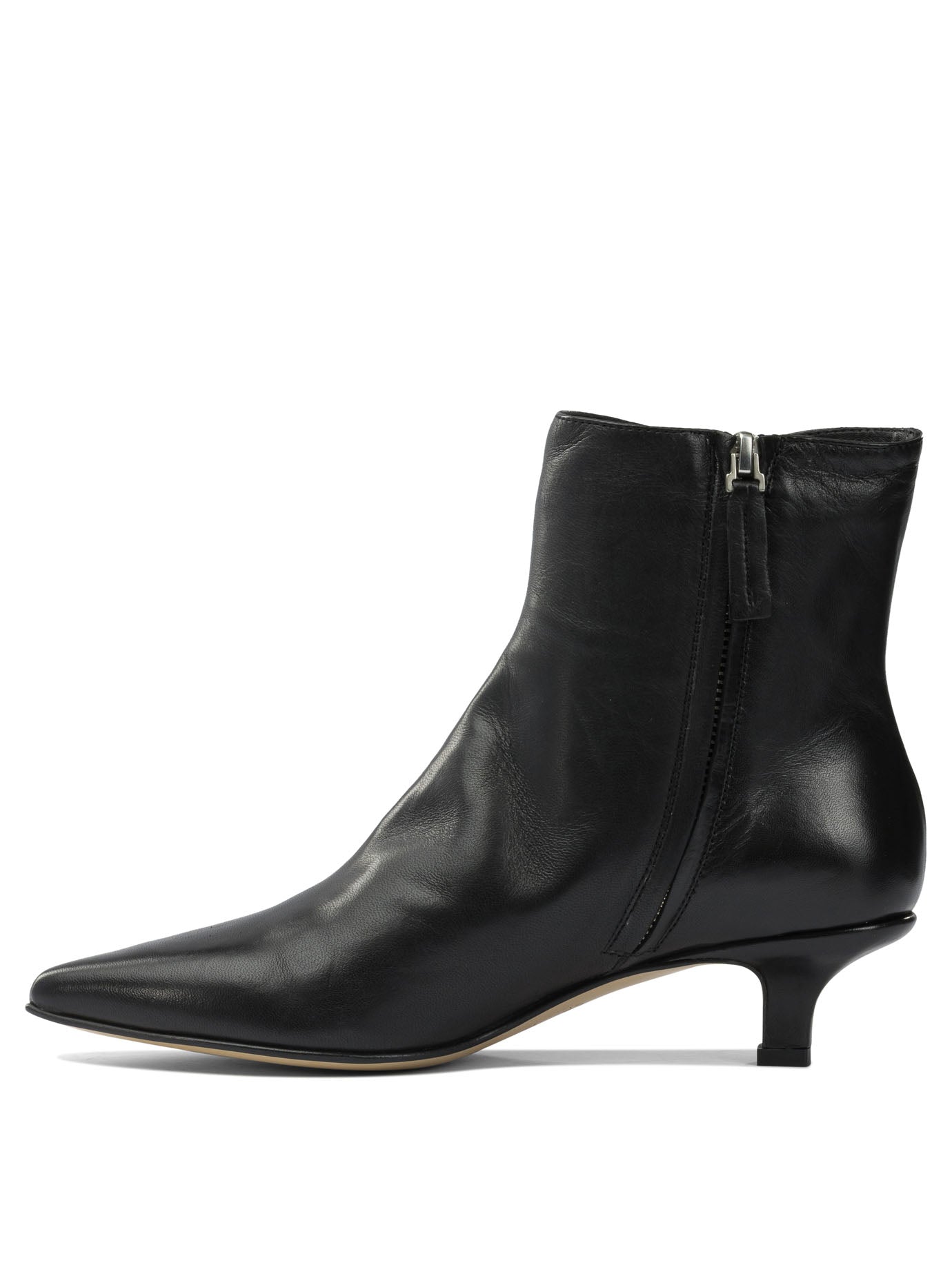 Boots & Ankle Boots Boots and Ankle Boots