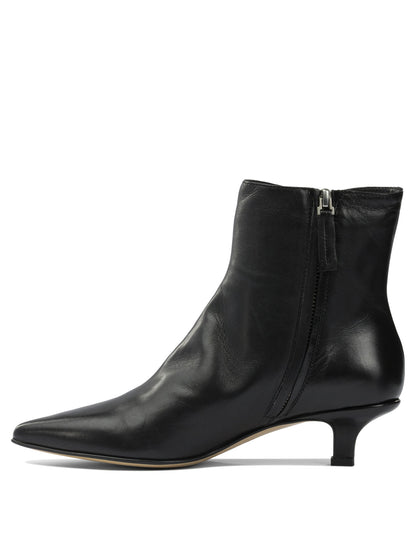 Boots & Ankle Boots Boots and Ankle Boots