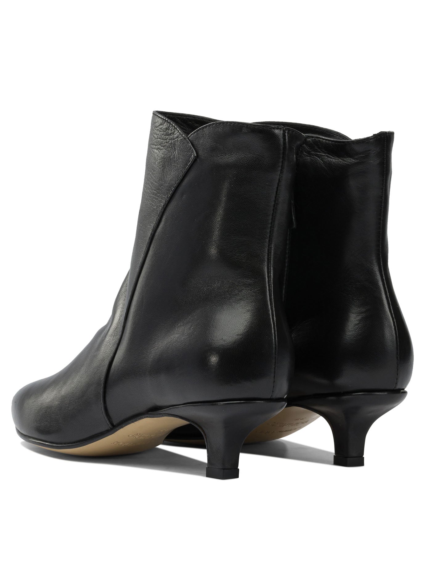 Boots & Ankle Boots Boots and Ankle Boots