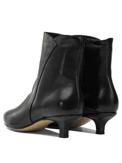 Boots & Ankle Boots Boots and Ankle Boots