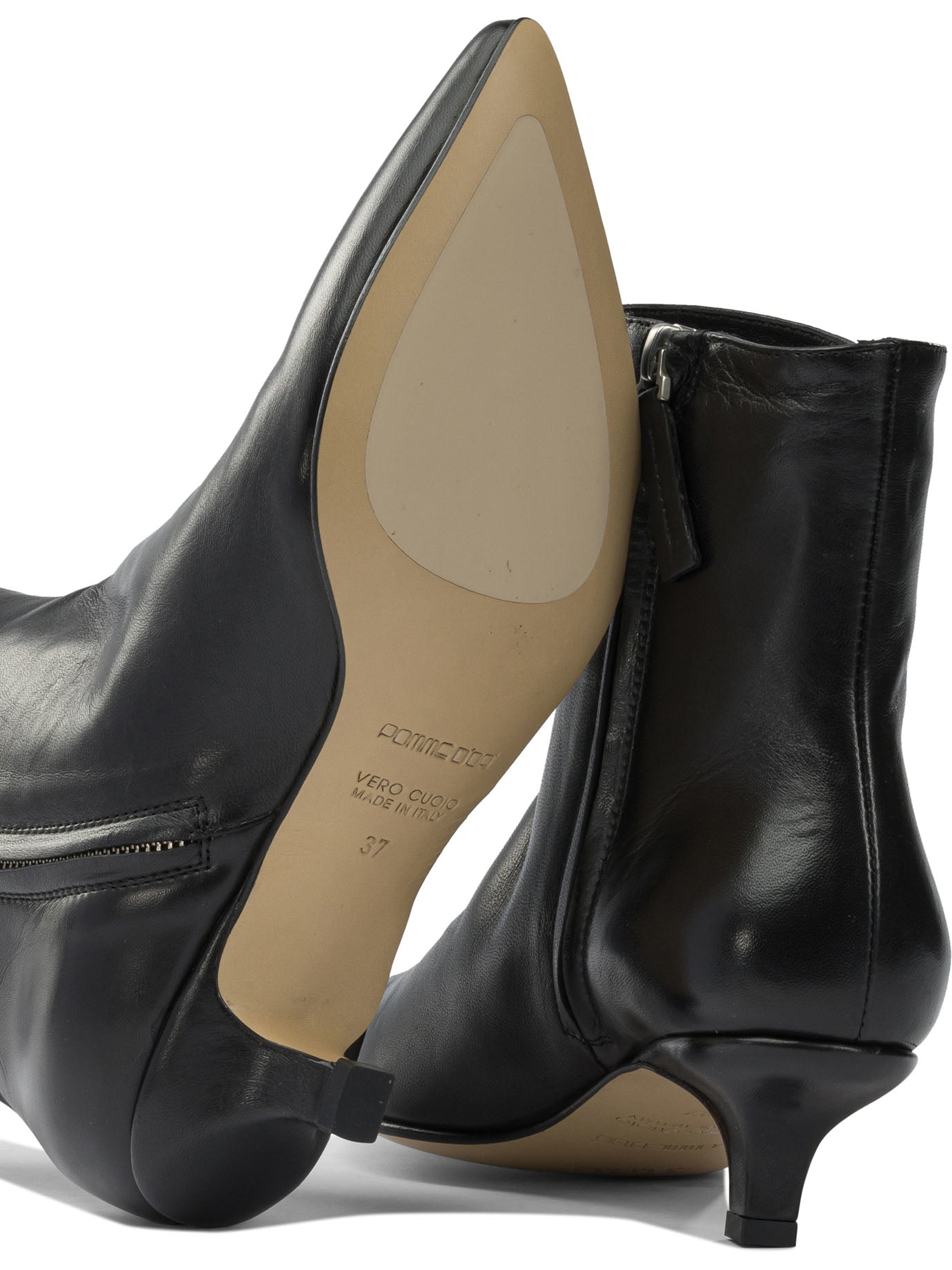 Boots & Ankle Boots Boots and Ankle Boots