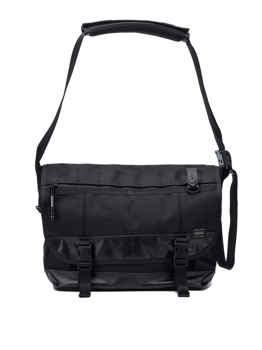"Heat" medium crossbody bag Crossbody bags