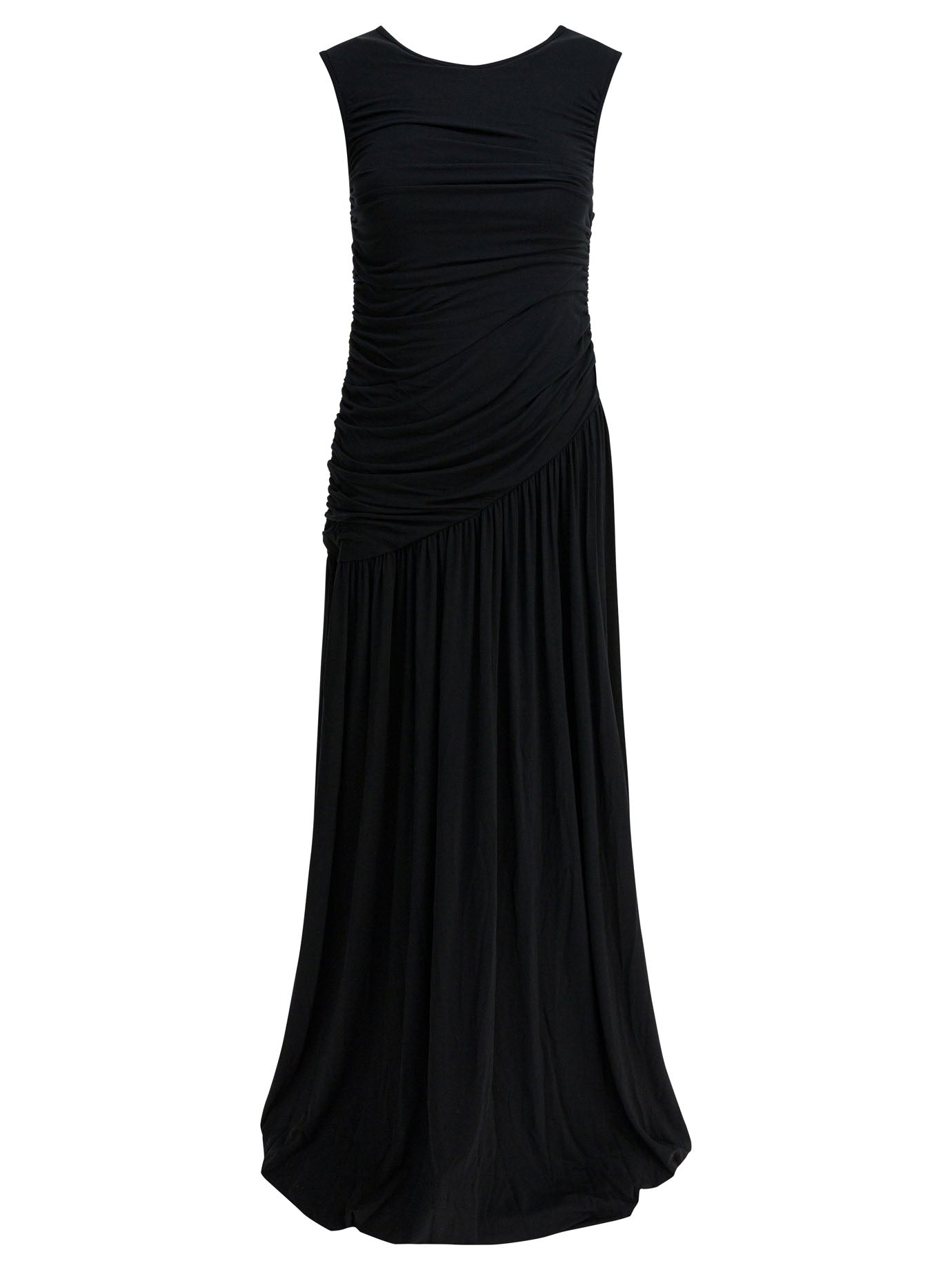 Dresses Dresses