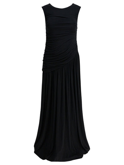 Dresses Dresses