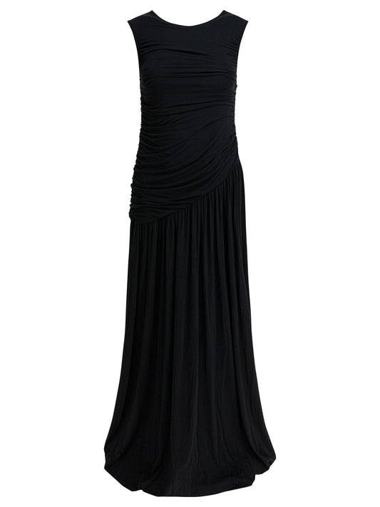 Dresses Dresses