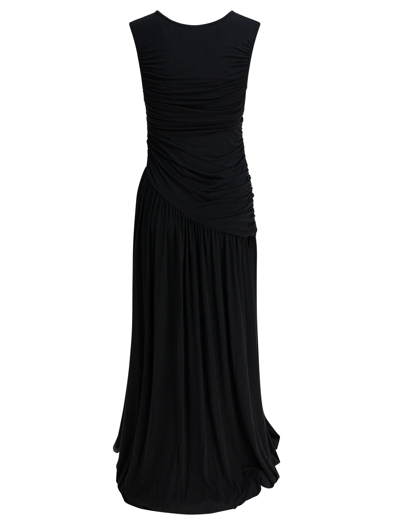 Dresses Dresses