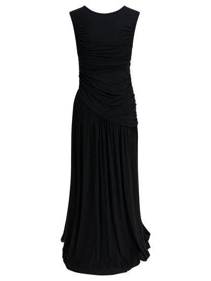 Dresses Dresses