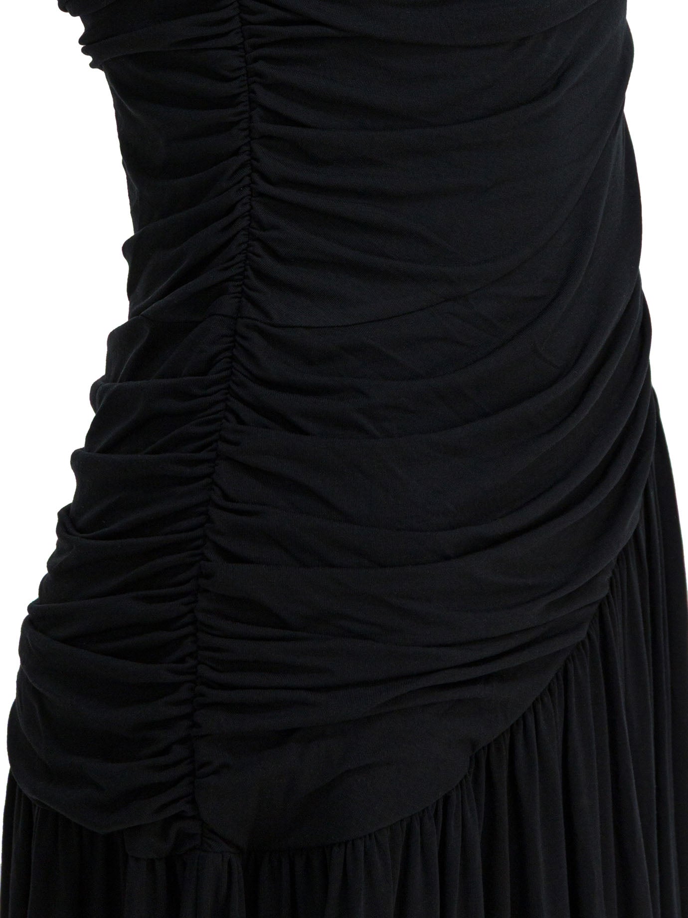 Dresses Dresses
