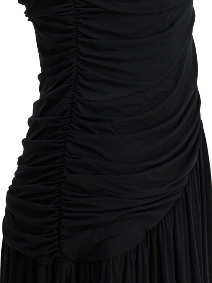 Dresses Dresses
