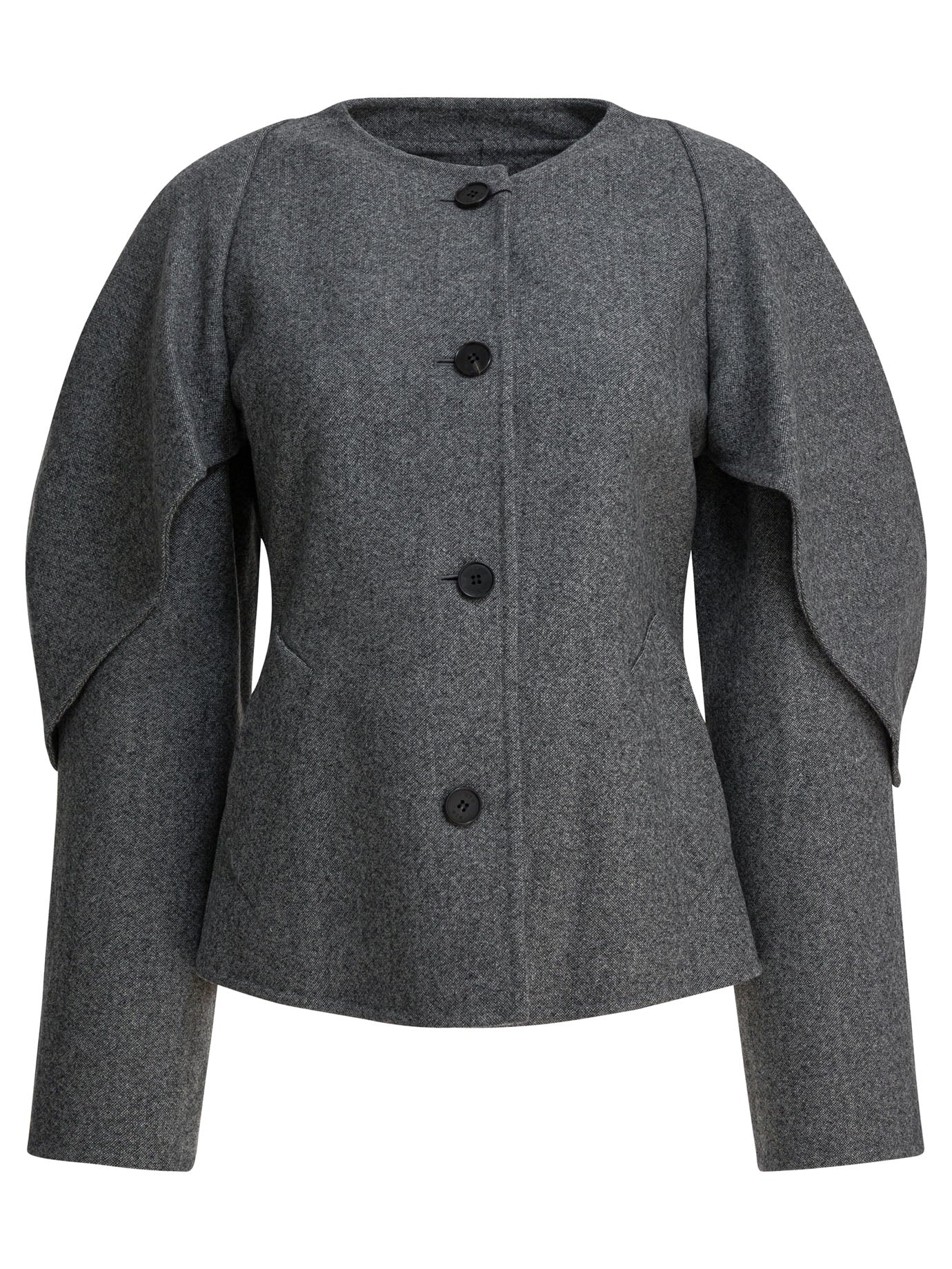 Jackets & Coats Jackets and Coats