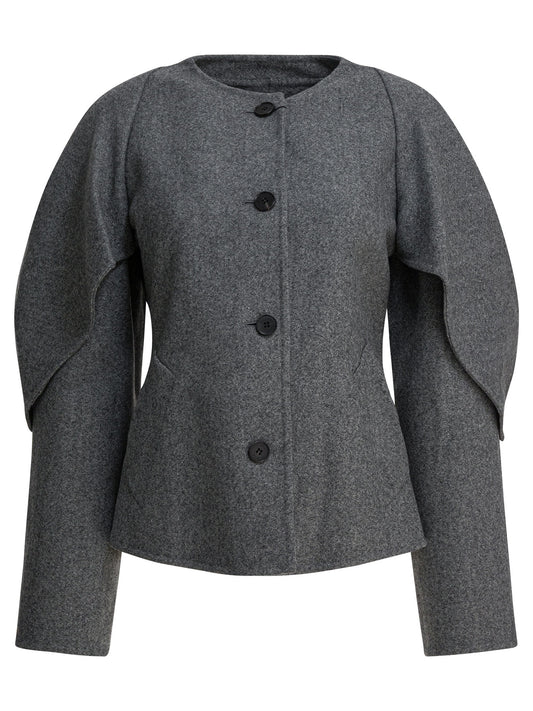 Jackets & Coats Jackets and Coats