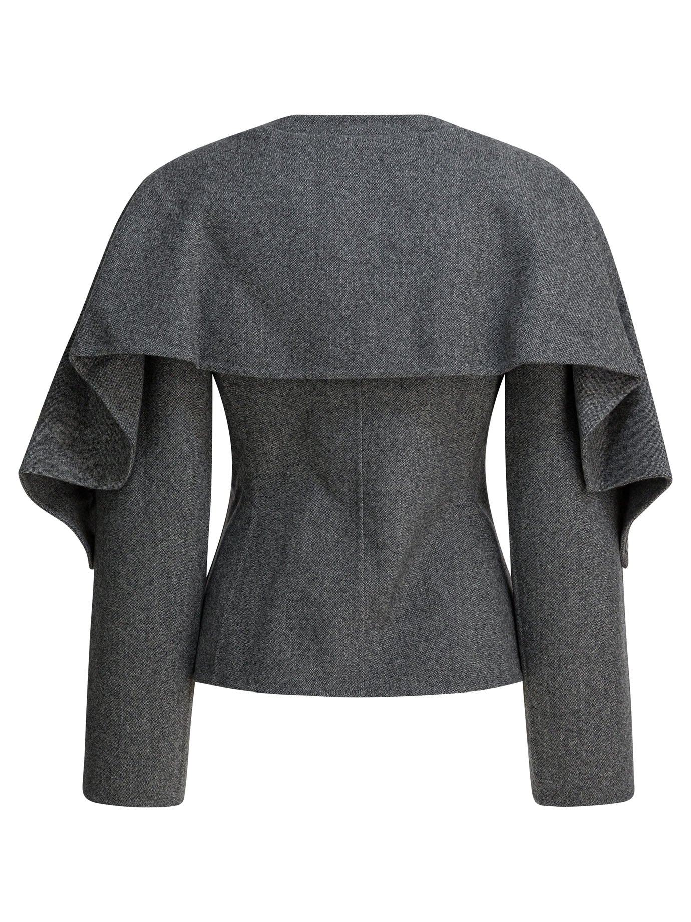 Jackets & Coats Jackets and Coats