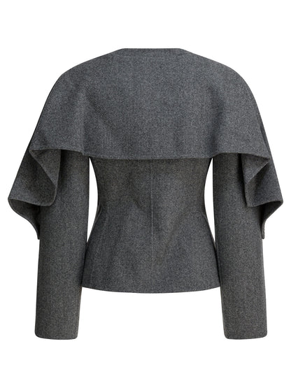Jackets & Coats Jackets and Coats