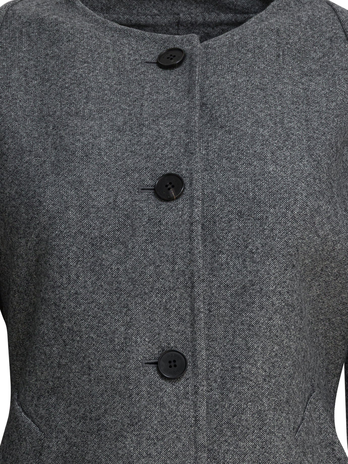 Jackets & Coats Jackets and Coats
