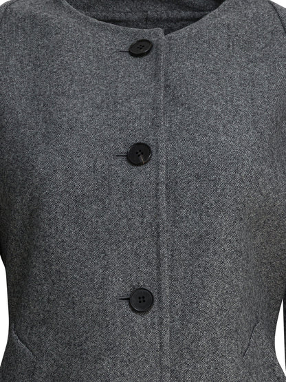 Jackets & Coats Jackets and Coats