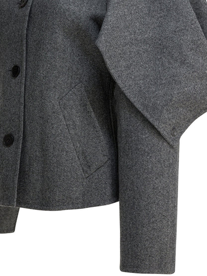 Jackets & Coats Jackets and Coats