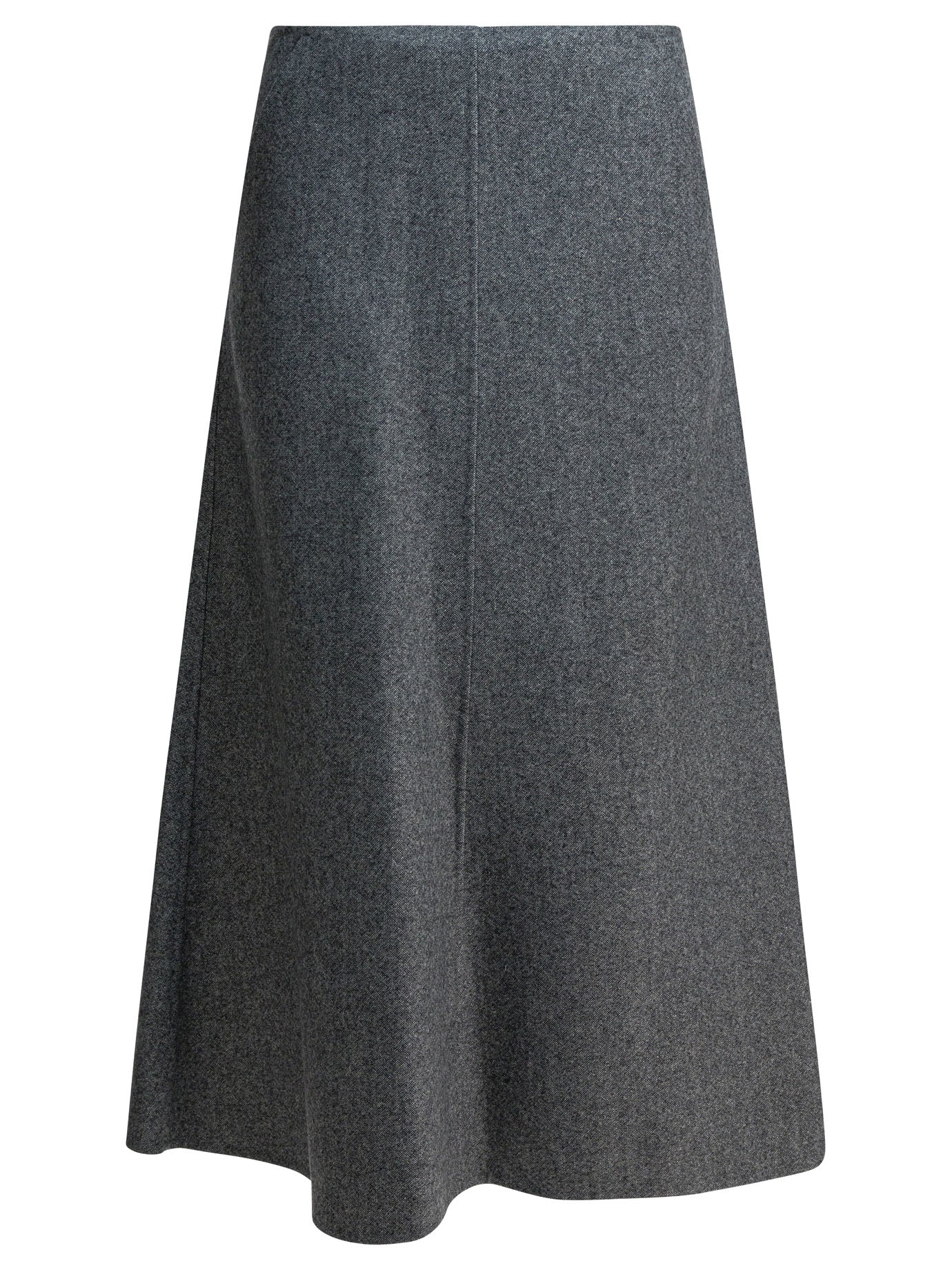 Skirts Skirts