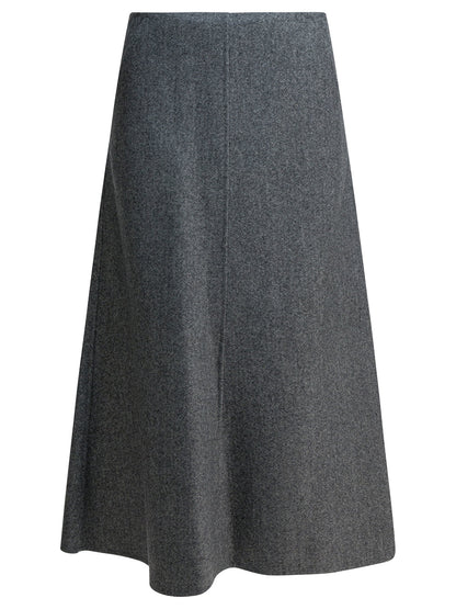 Skirts Skirts