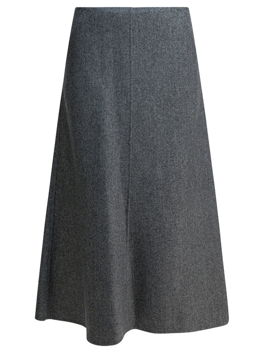 Skirts Skirts
