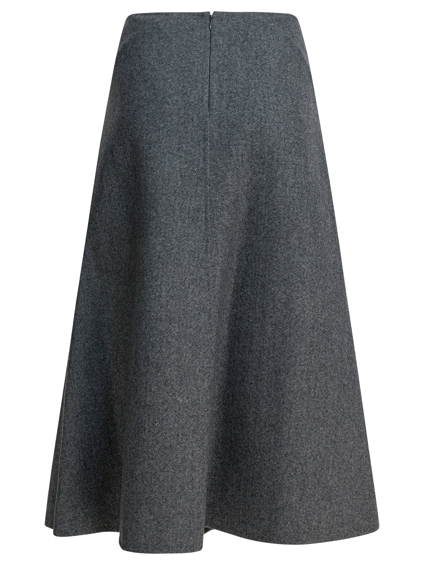 Skirts Skirts