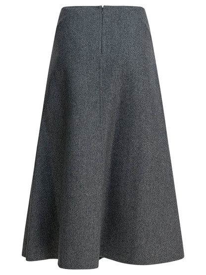 Skirts Skirts