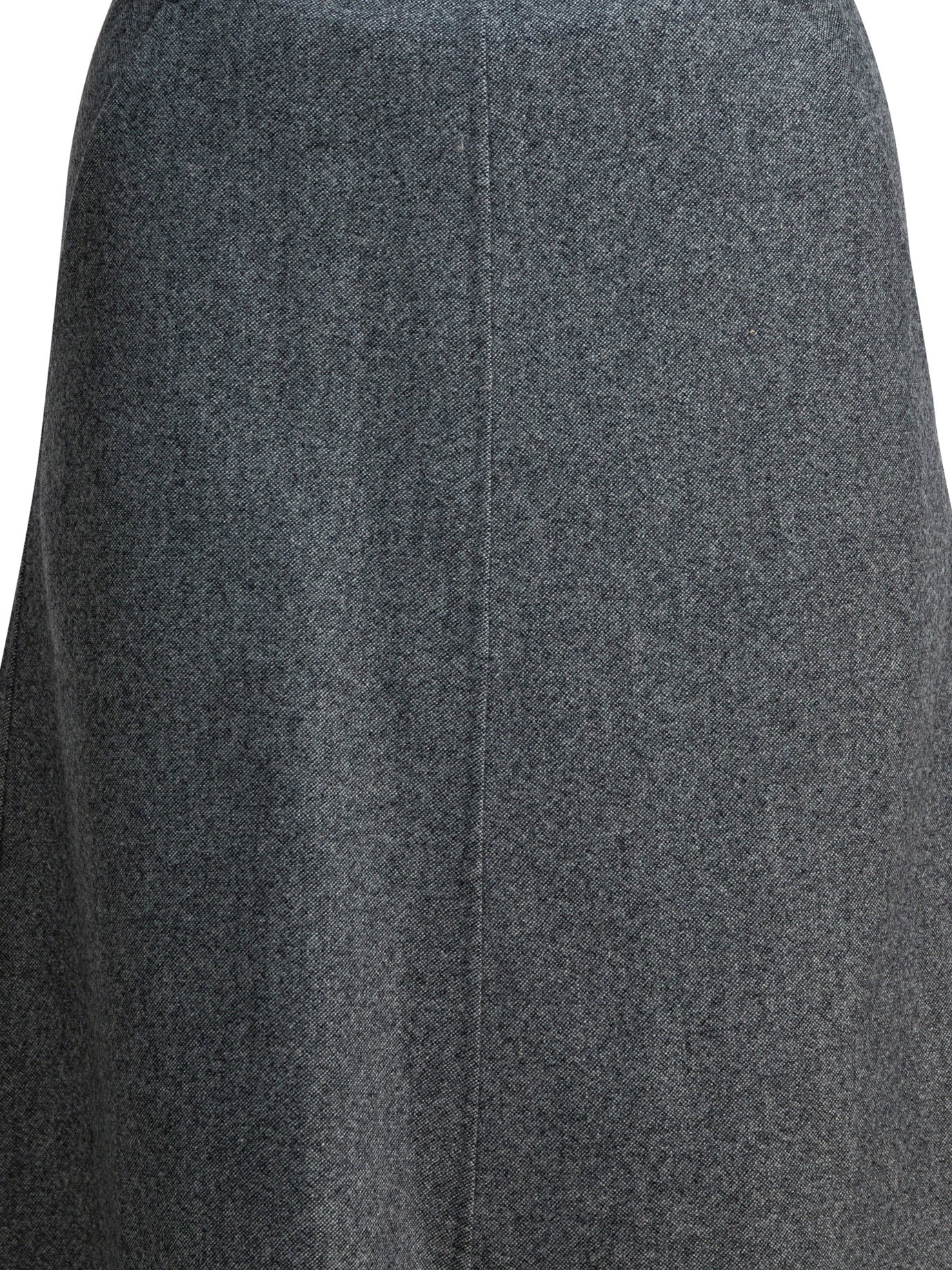 Skirts Skirts