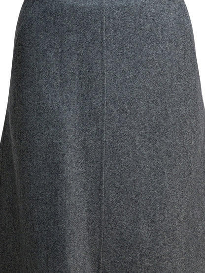 Skirts Skirts