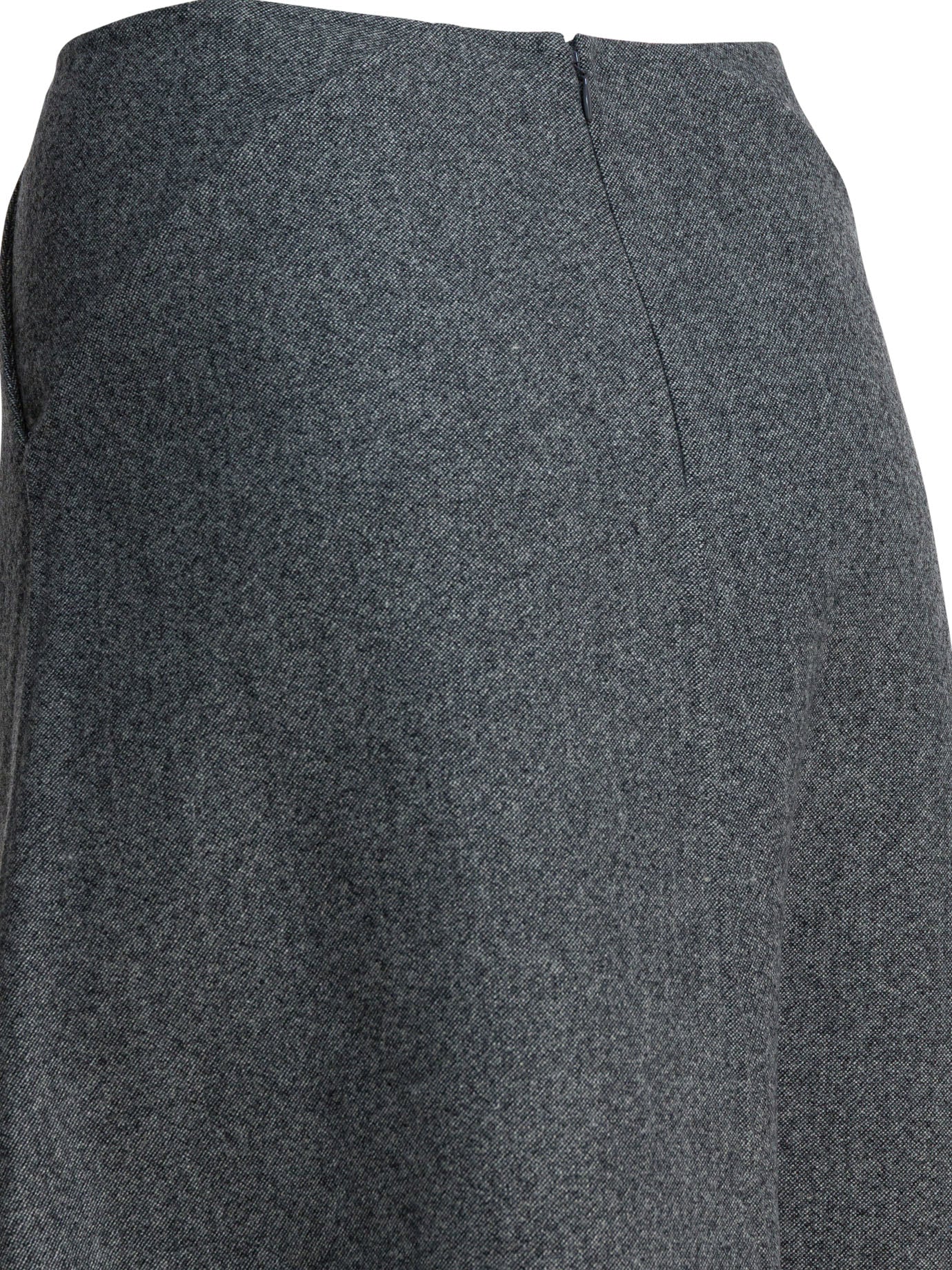 Skirts Skirts