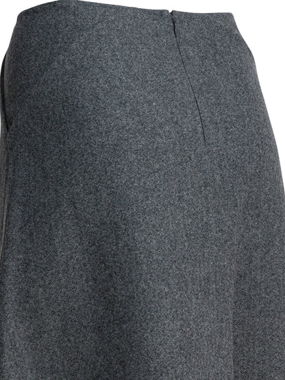 Skirts Skirts