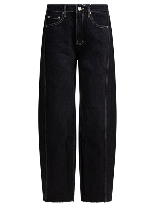Jeans Jeans